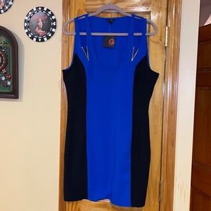 Guess Dress